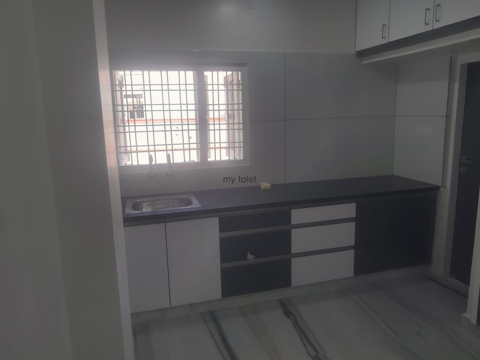 WhatsApp-Image-2023-01-03-at-12.30.05-PM