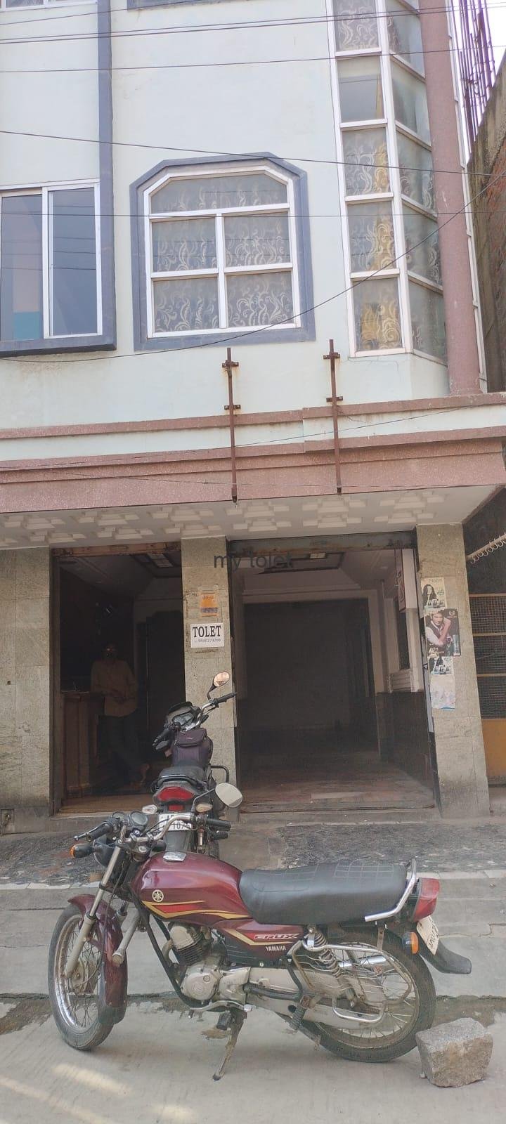 WhatsApp-Image-2023-01-03-at-2.00.22-PM