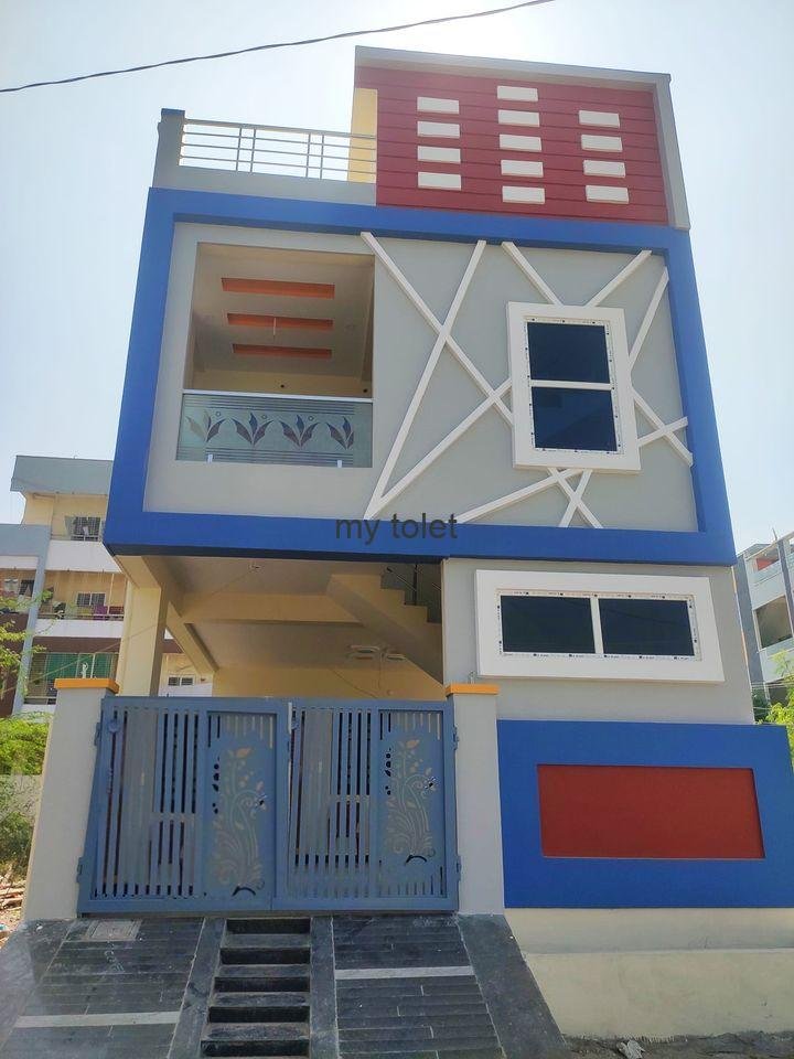 WhatsApp-Image-2023-01-03-at-2.23.28-PM