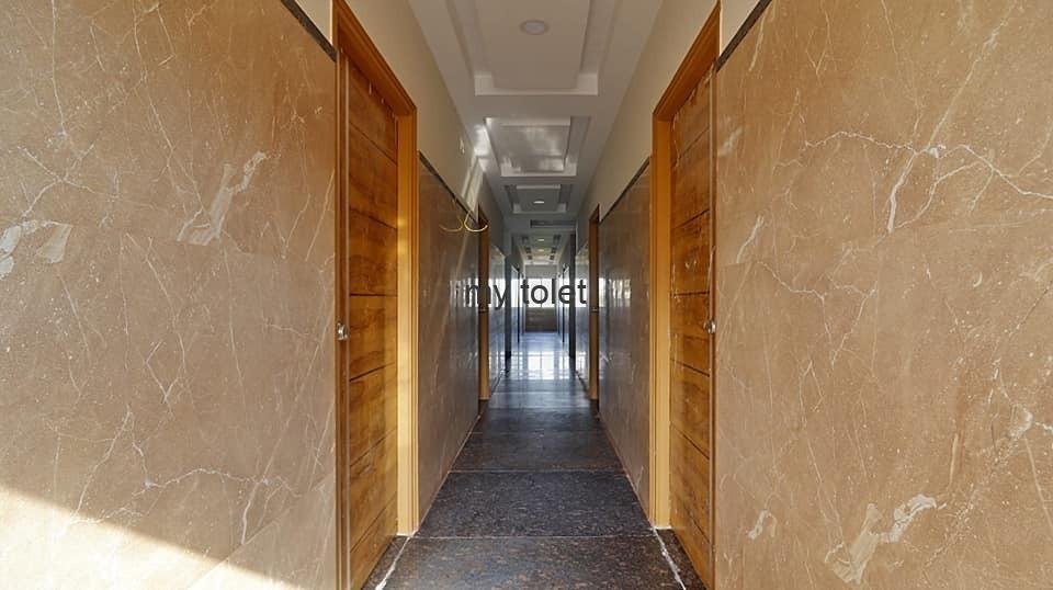 WhatsApp-Image-2023-01-03-at-2.45.59-PM