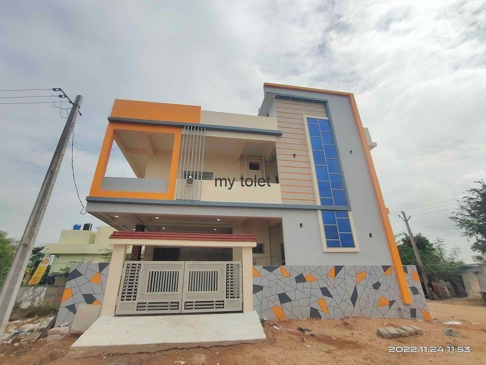 WhatsApp-Image-2023-01-03-at-2.53.11-PM