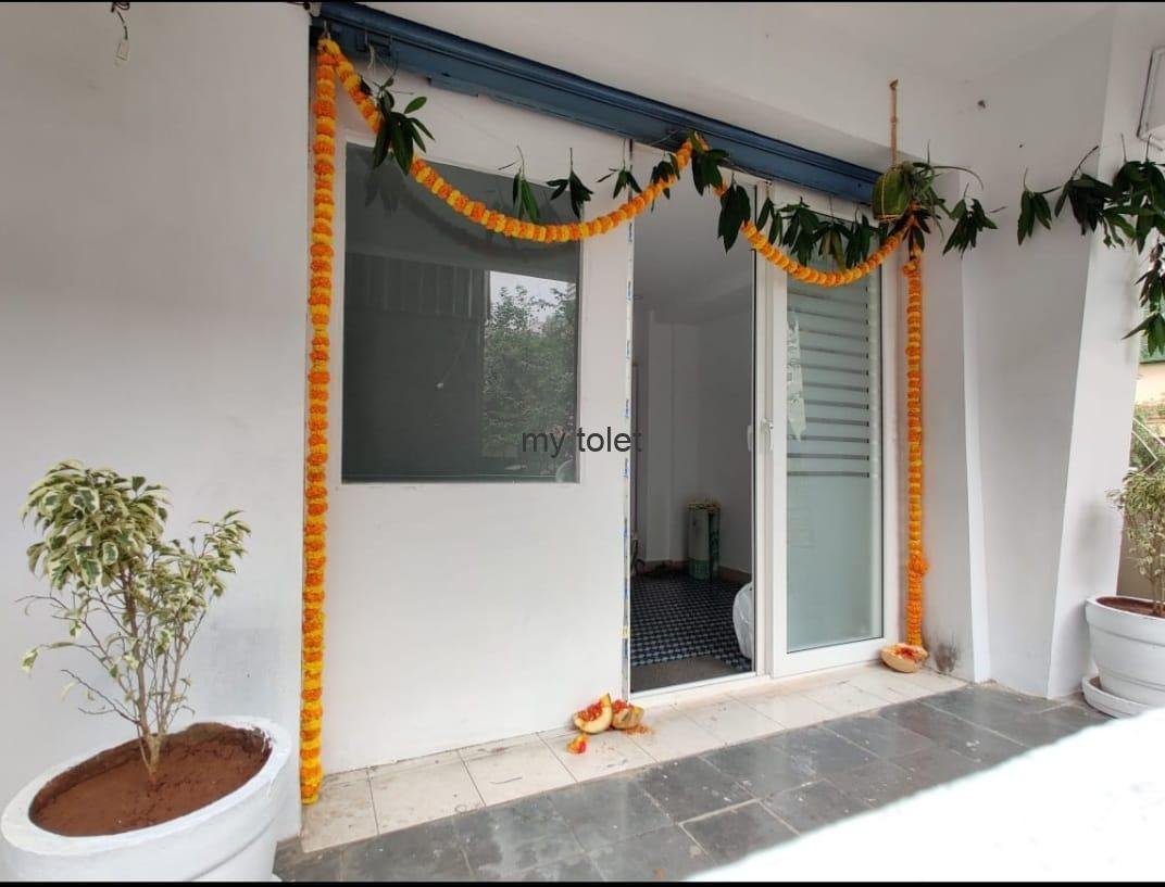 WhatsApp-Image-2023-01-03-at-3.01.31-PM