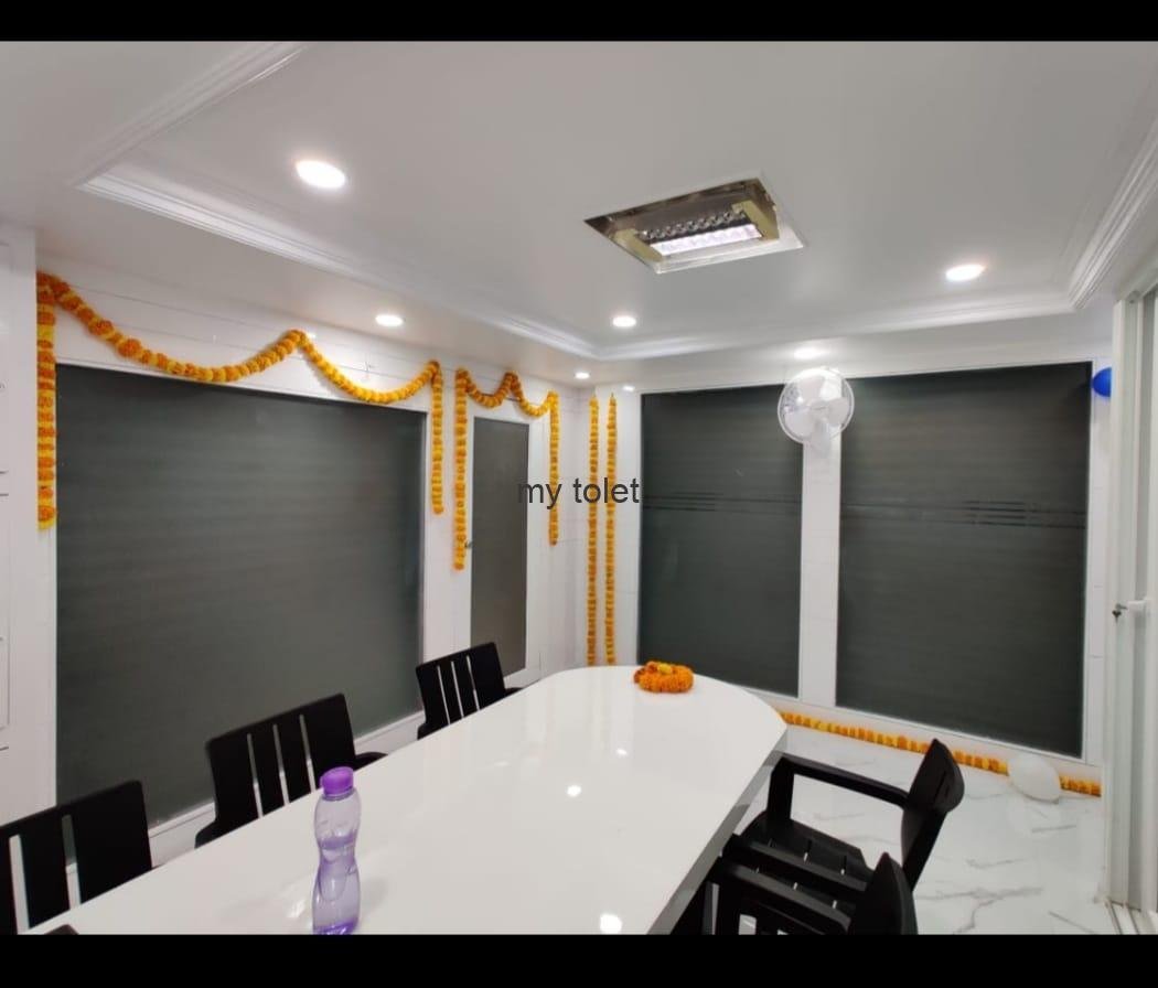 WhatsApp-Image-2023-01-03-at-3.01.32-PM-1