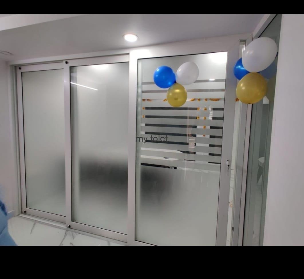 WhatsApp-Image-2023-01-03-at-3.01.32-PM