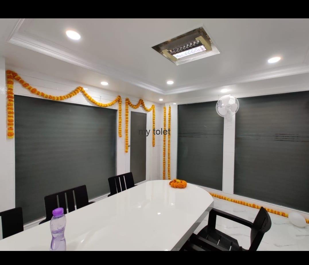 WhatsApp-Image-2023-01-03-at-3.01.33-PM