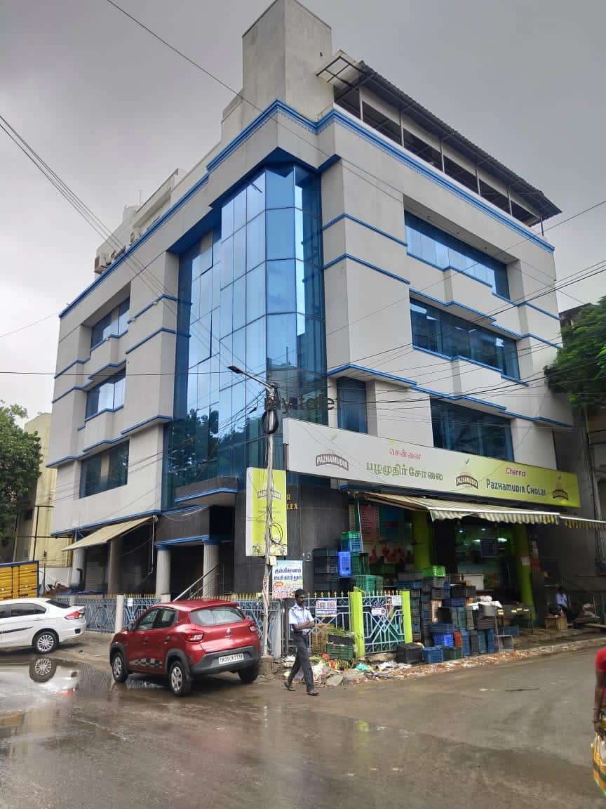 WhatsApp-Image-2023-01-03-at-3.40.22-PM