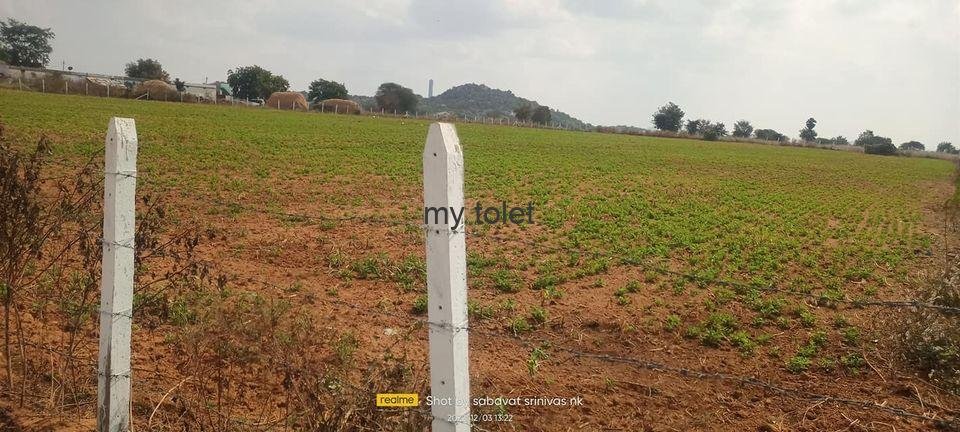 WhatsApp-Image-2023-01-03-at-4.05.00-PM