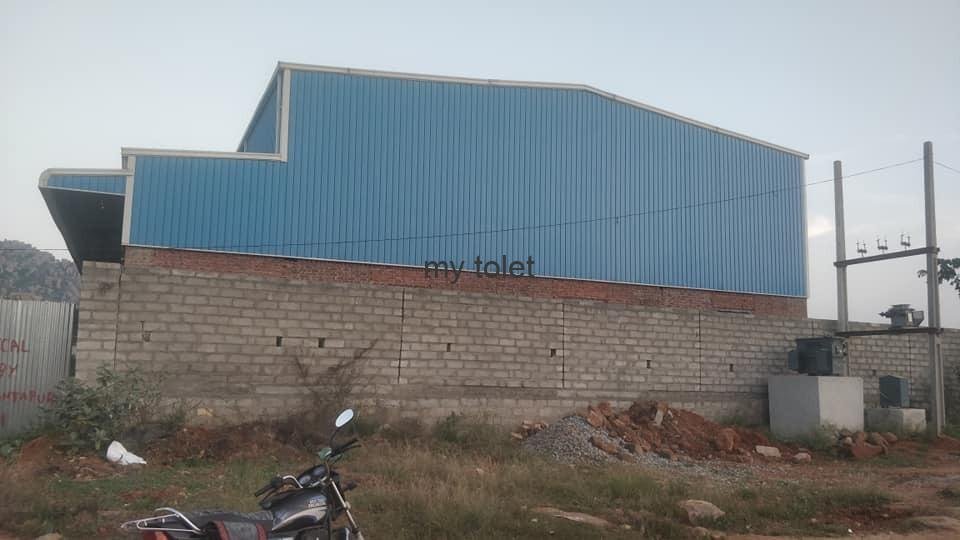 WhatsApp-Image-2023-01-03-at-4.08.23-PM