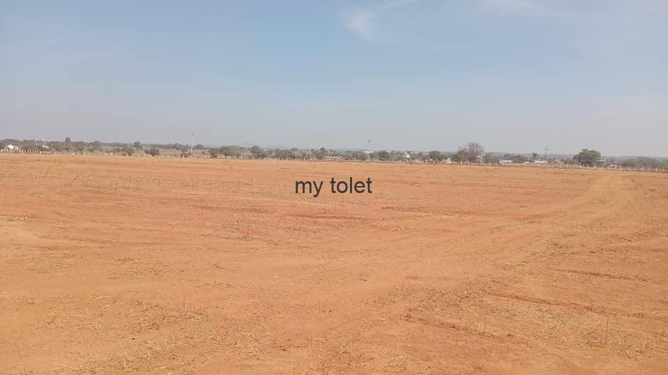 WhatsApp-Image-2023-01-03-at-4.13.16-PM