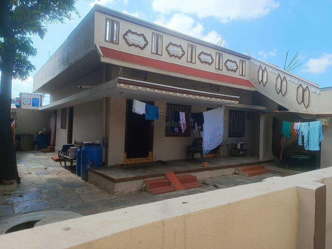 WhatsApp-Image-2023-01-03-at-4.33.08-PM