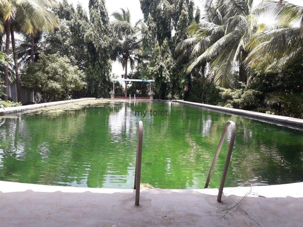 WhatsApp-Image-2023-01-03-at-5.34.01-PM