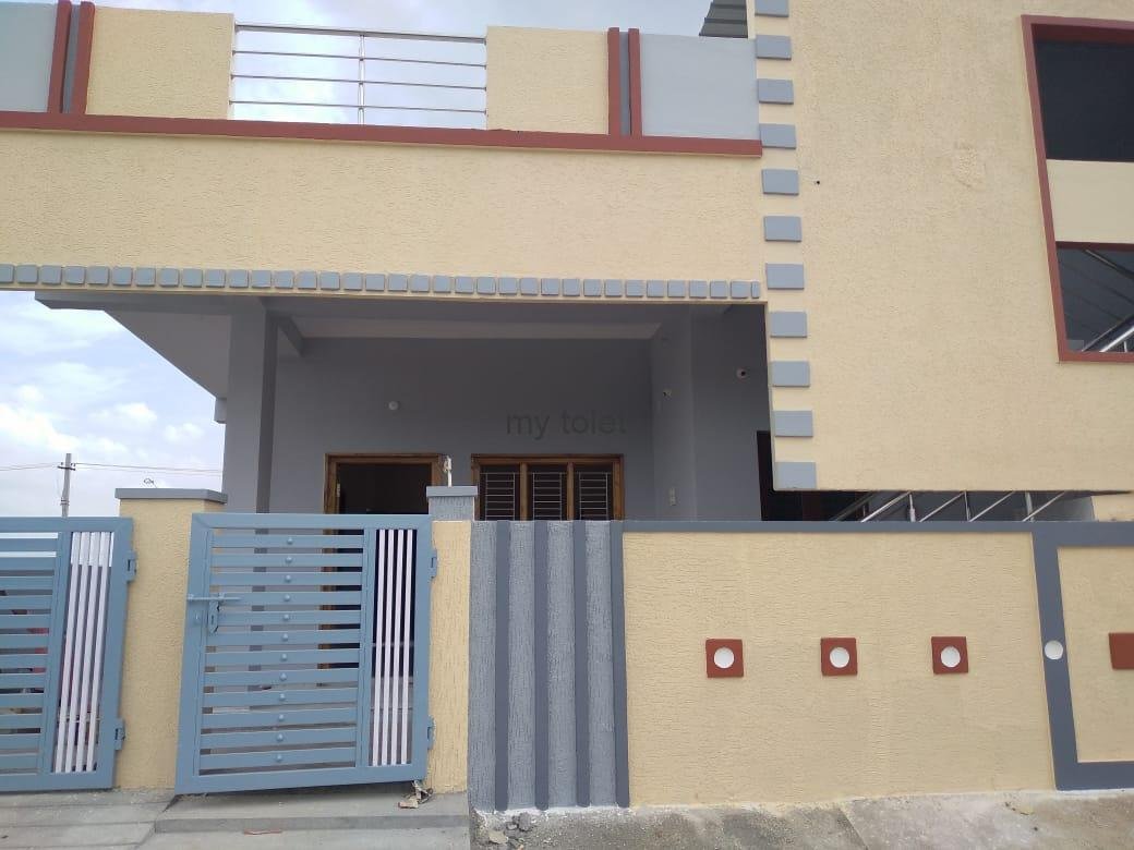 WhatsApp-Image-2023-01-04-at-1.46.46-PM