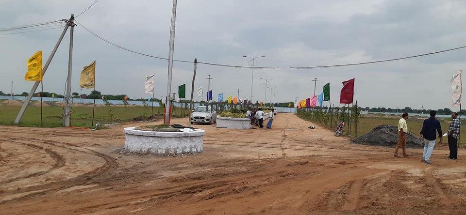 WhatsApp-Image-2023-01-04-at-10.34.47-AM