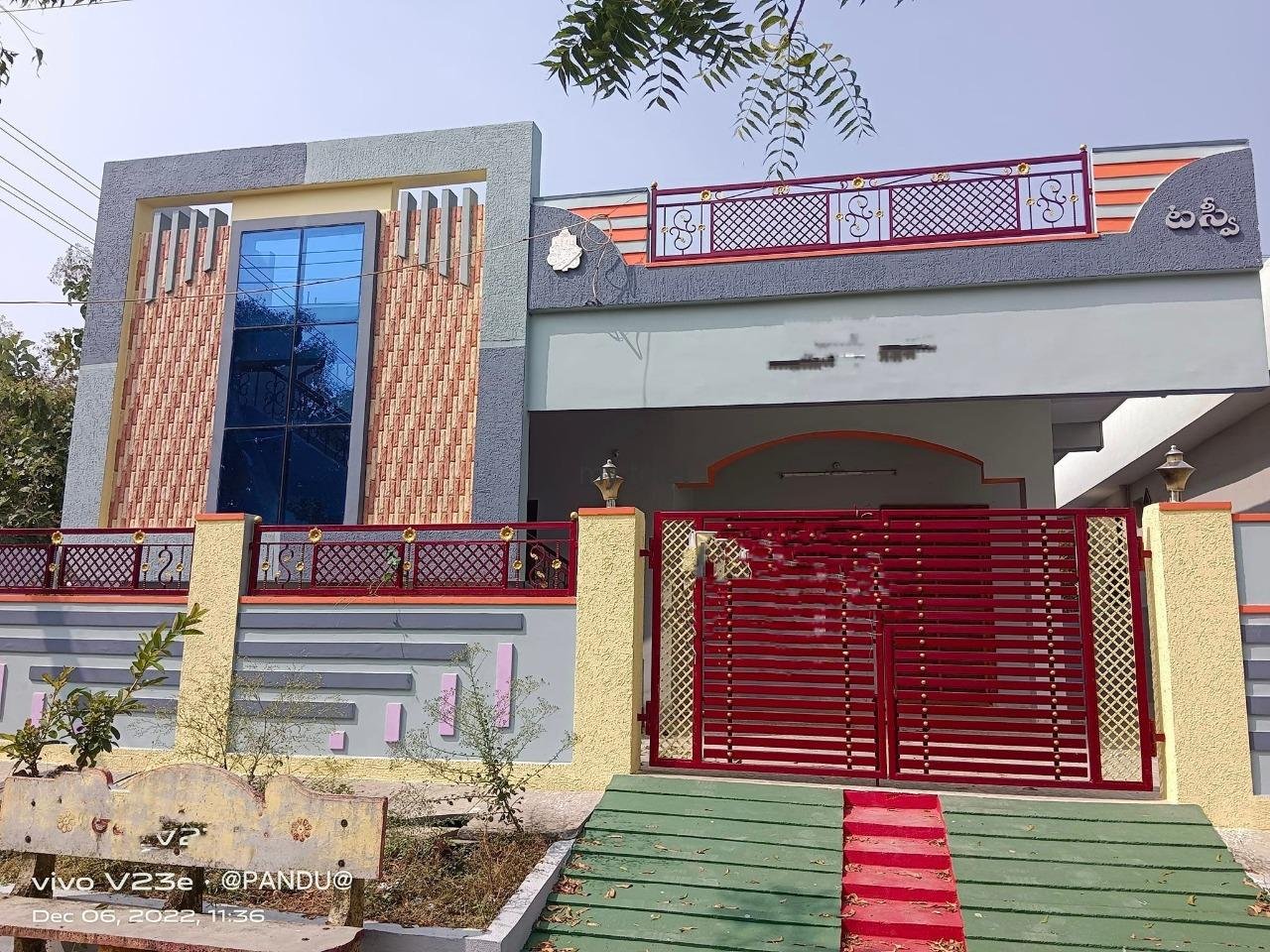 WhatsApp-Image-2023-01-04-at-11.14.11-AM