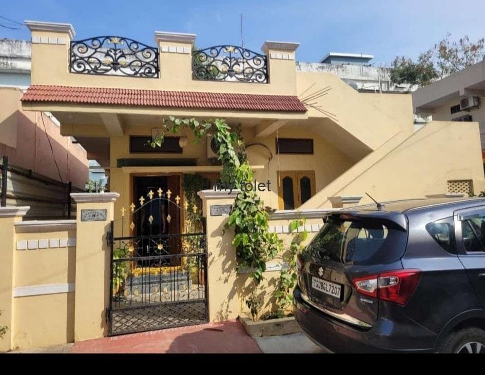 WhatsApp-Image-2023-01-04-at-11.15.11-AM