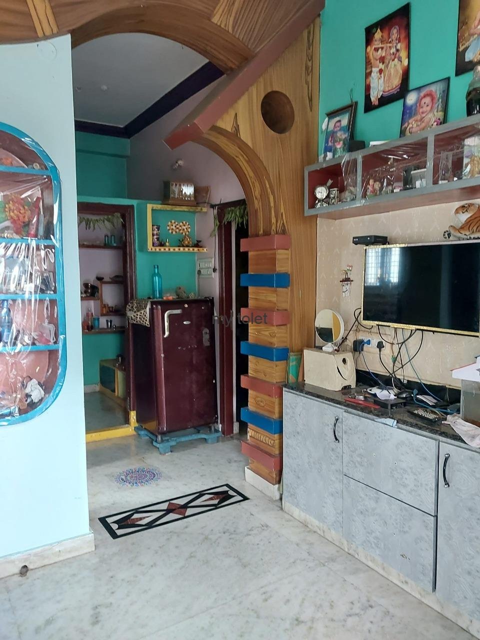 WhatsApp-Image-2023-01-04-at-11.19.52-AM