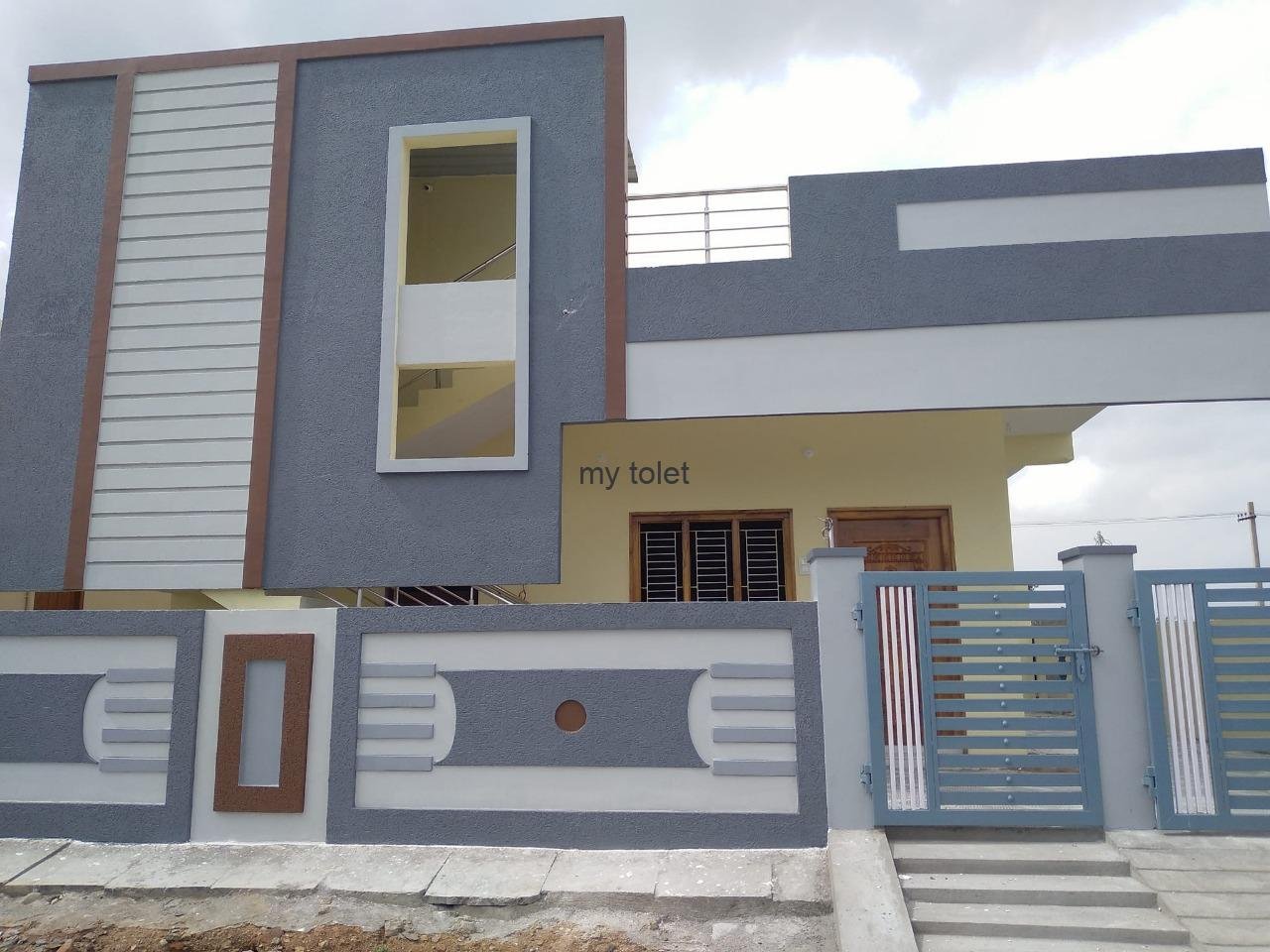 WhatsApp-Image-2023-01-04-at-11.22.19-AM