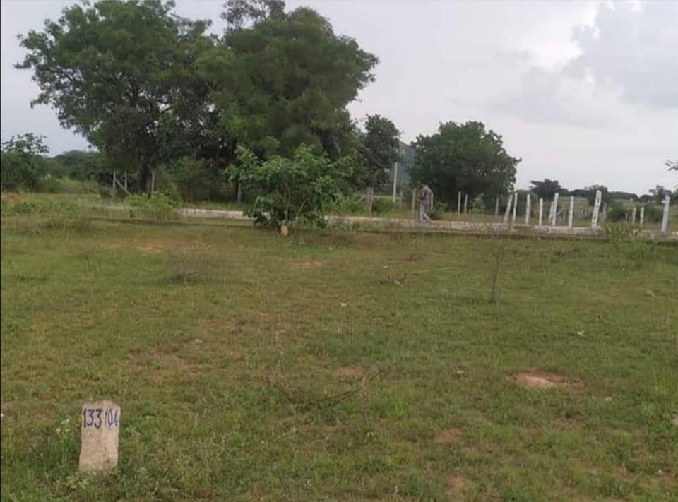 WhatsApp-Image-2023-01-04-at-11.38.30-AM