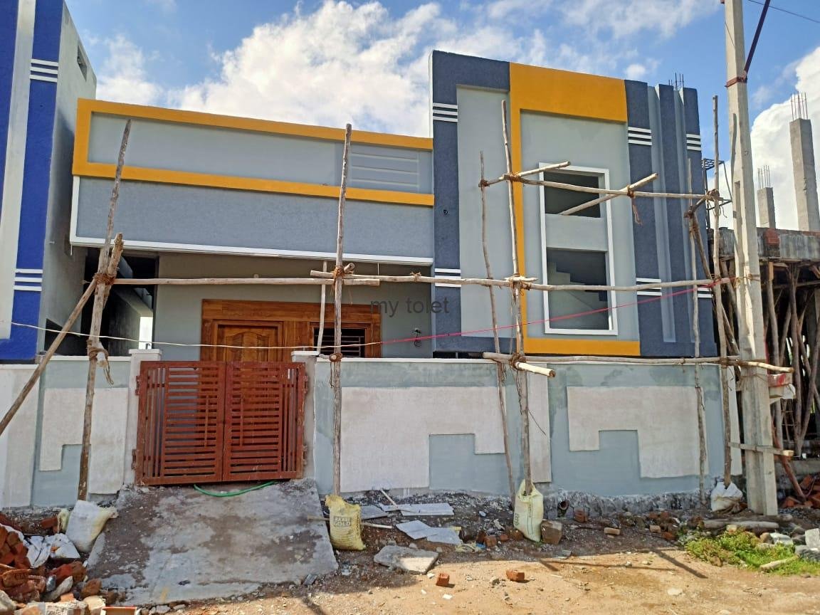 WhatsApp-Image-2023-01-04-at-12.03.01-PM