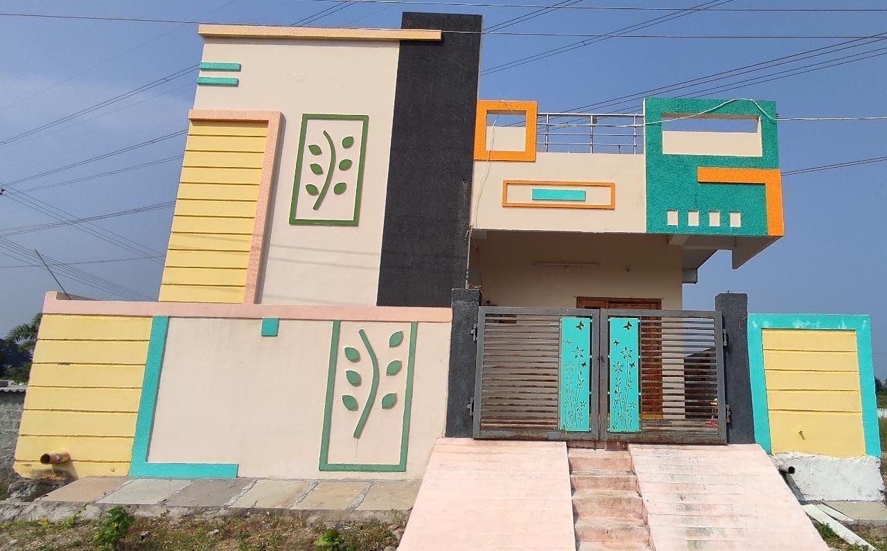 WhatsApp-Image-2023-01-04-at-12.16.09-PM