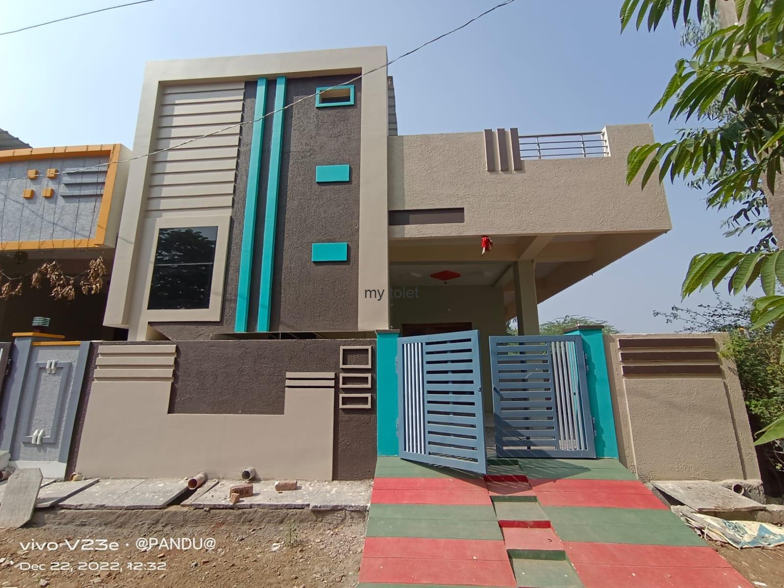 WhatsApp-Image-2023-01-04-at-12.16.14-PM