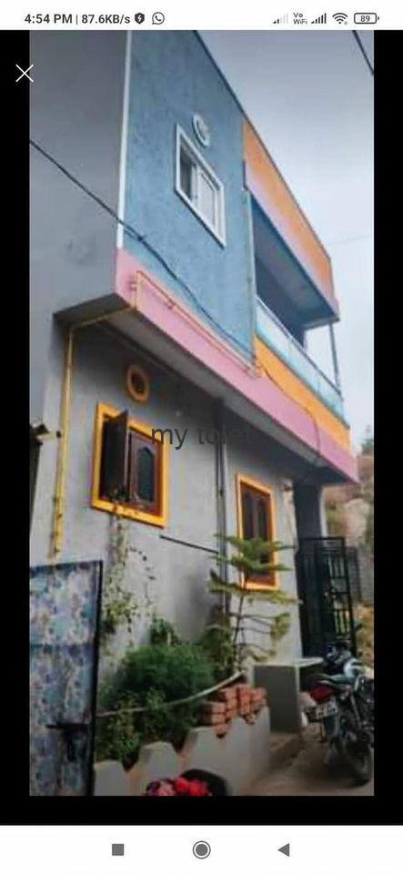 WhatsApp-Image-2023-01-04-at-12.44.18-PM