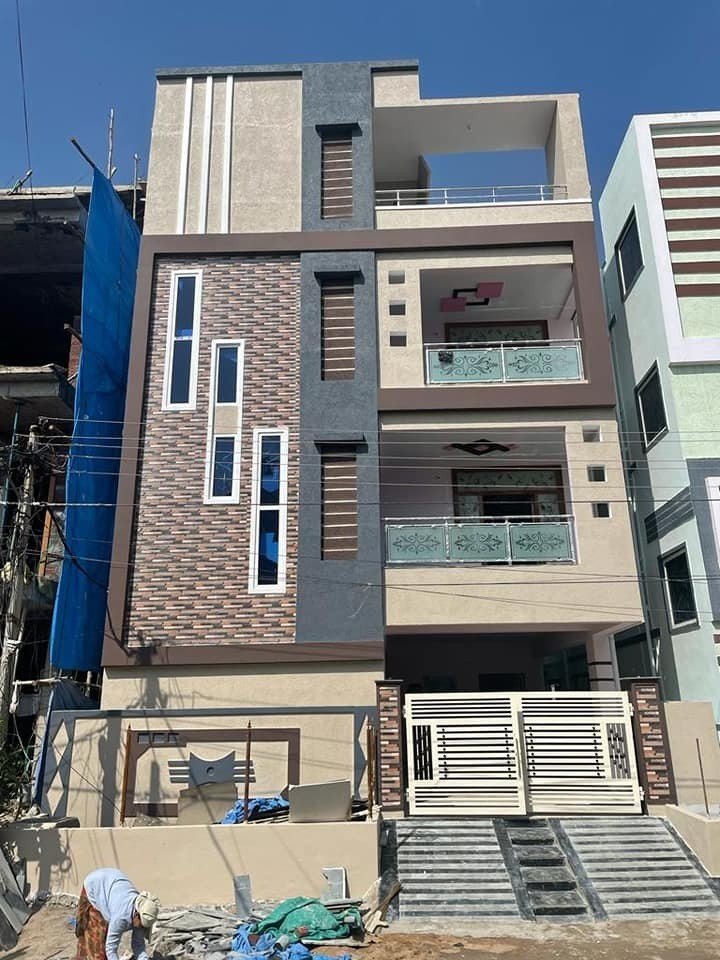 WhatsApp-Image-2023-01-04-at-12.47.31-PM