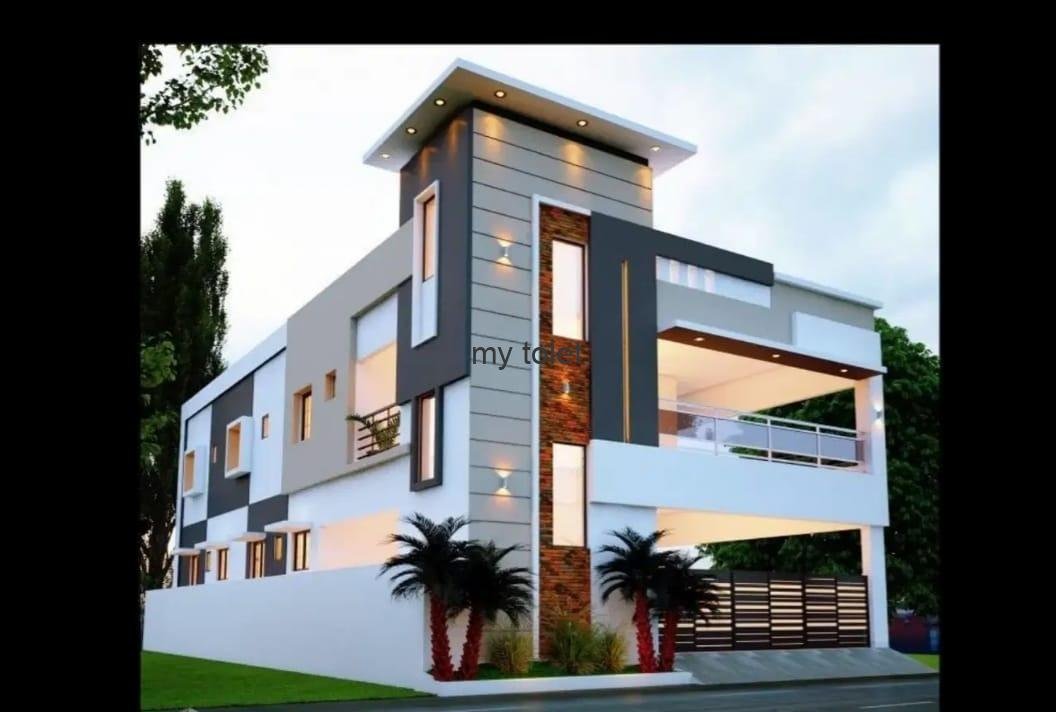 WhatsApp-Image-2023-01-04-at-12.57.26-PM