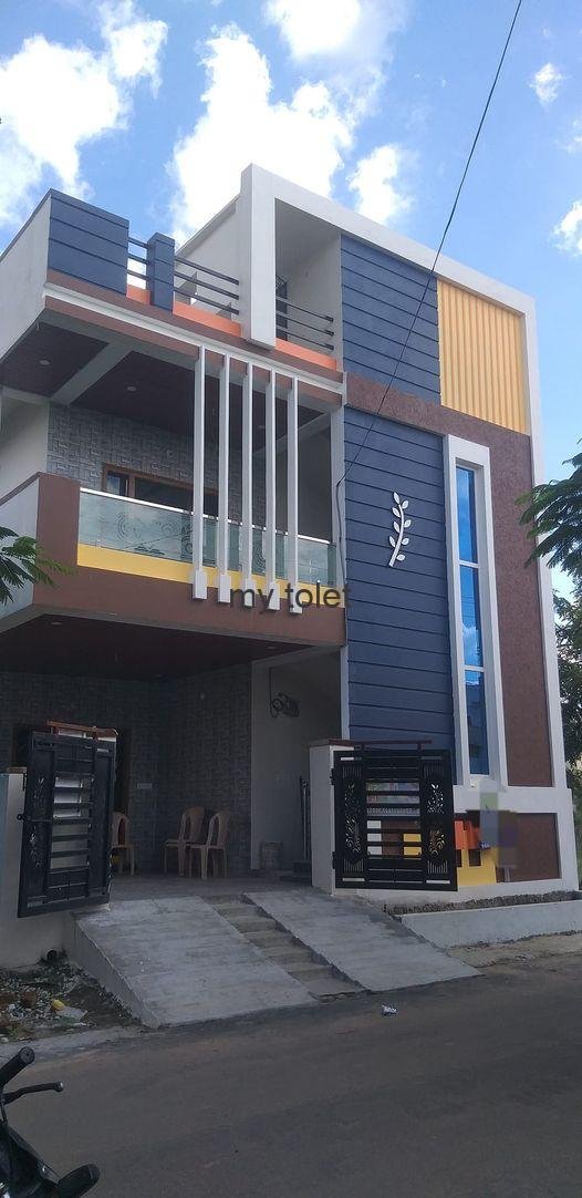 WhatsApp-Image-2023-01-05-at-10.27.49-AM