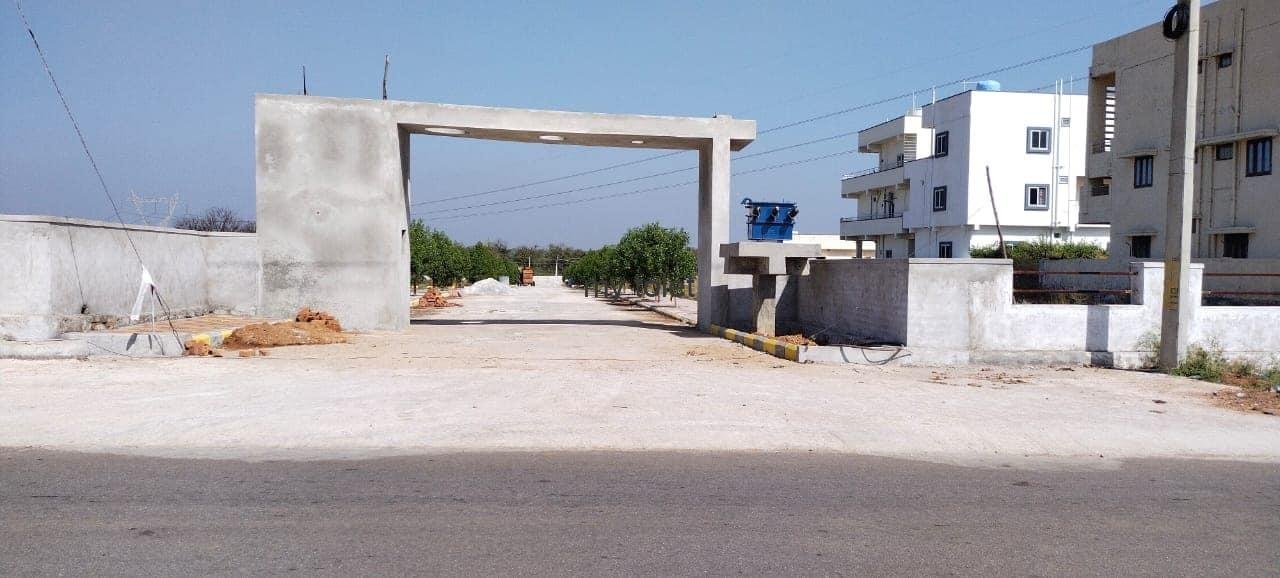 WhatsApp-Image-2023-01-05-at-10.30.19-AM