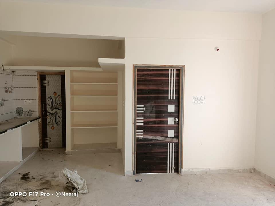 WhatsApp-Image-2023-01-05-at-11.13.12-AM-1