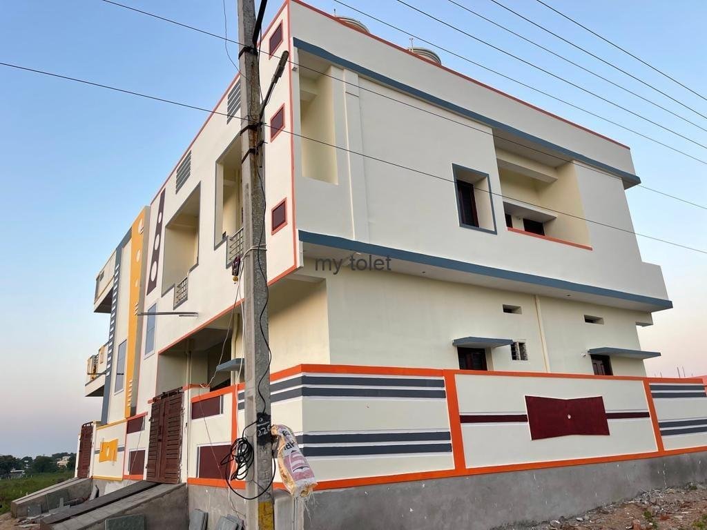 WhatsApp-Image-2023-01-05-at-11.17.22-AM