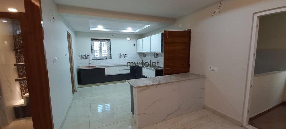 WhatsApp-Image-2023-01-05-at-11.21.10-AM