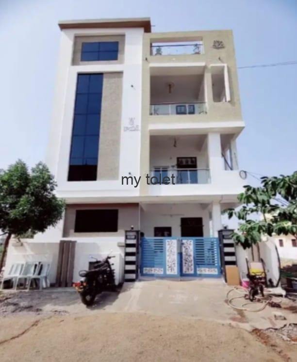 WhatsApp-Image-2023-01-05-at-12.27.12-PM