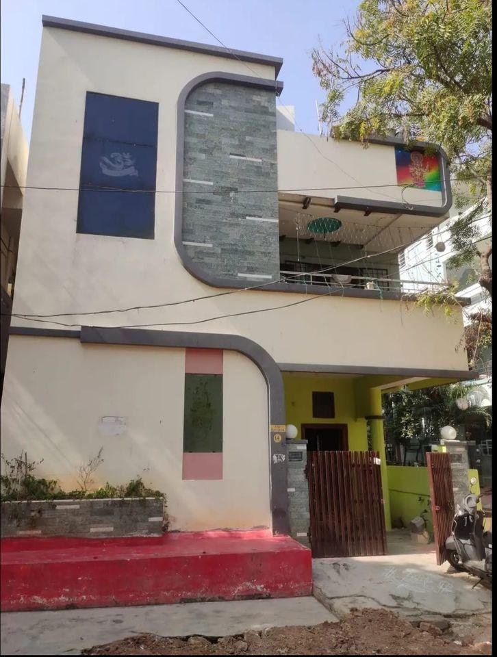 WhatsApp-Image-2023-01-05-at-12.37.01-PM