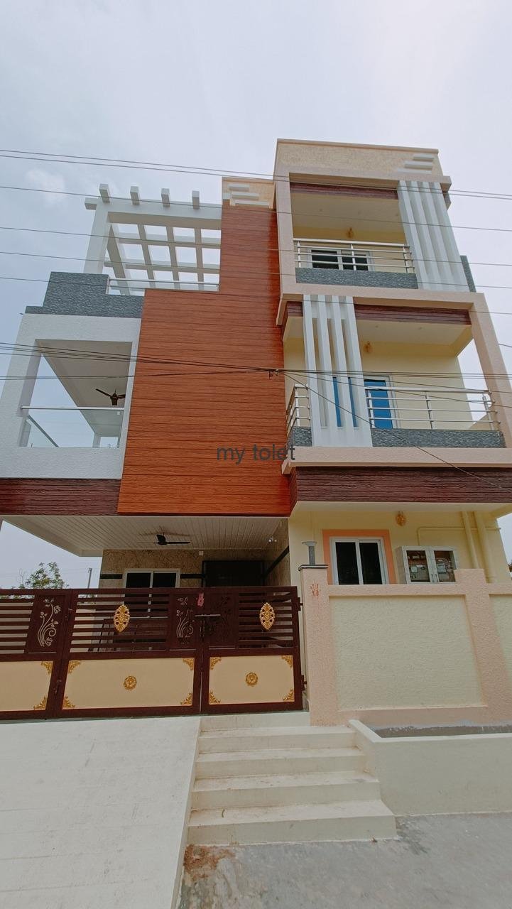 WhatsApp-Image-2023-01-05-at-12.55.40-PM