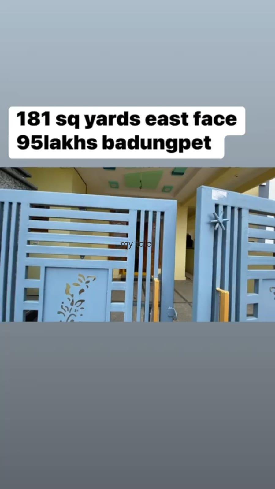 WhatsApp-Image-2023-01-05-at-3.02.13-PM-1