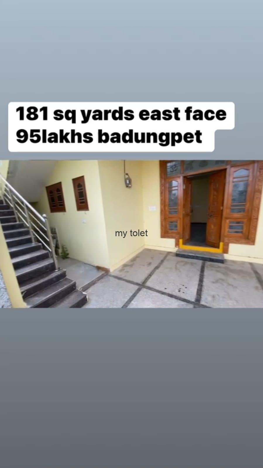 WhatsApp-Image-2023-01-05-at-3.04.06-PM-1