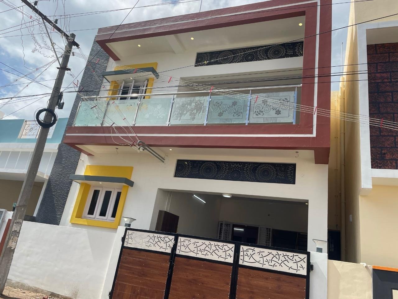 WhatsApp-Image-2023-01-06-at-11.08.49-AM