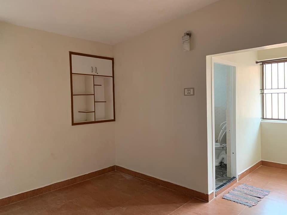 WhatsApp-Image-2023-01-06-at-11.24.29-AM