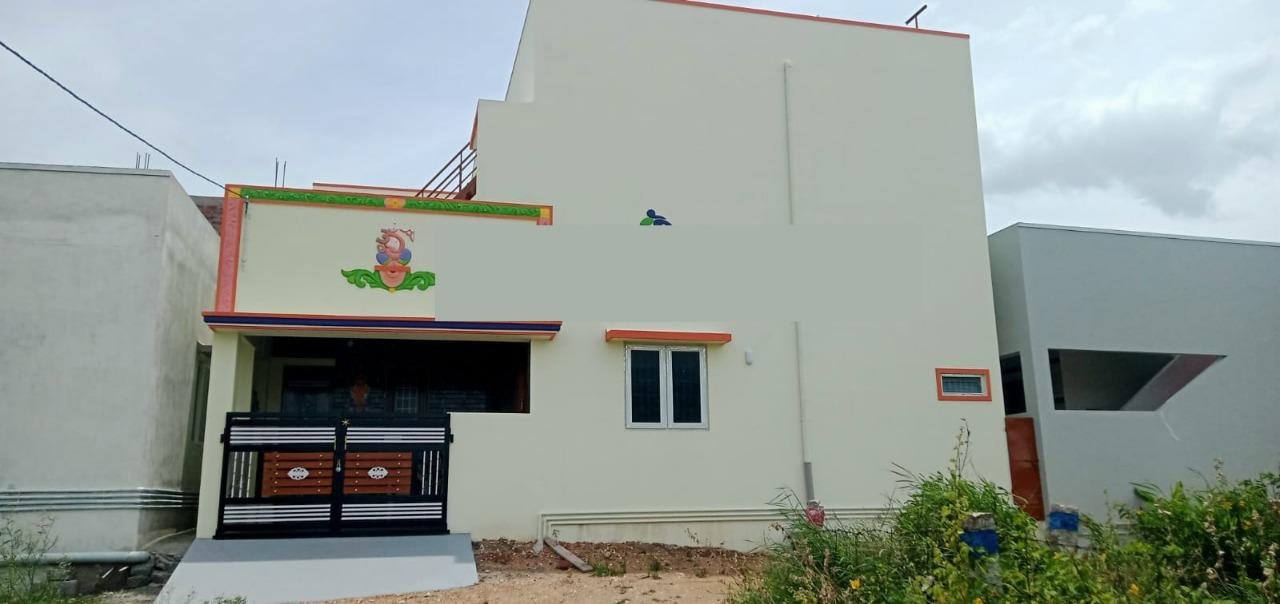 WhatsApp-Image-2023-01-06-at-11.35.53-AM-1-1