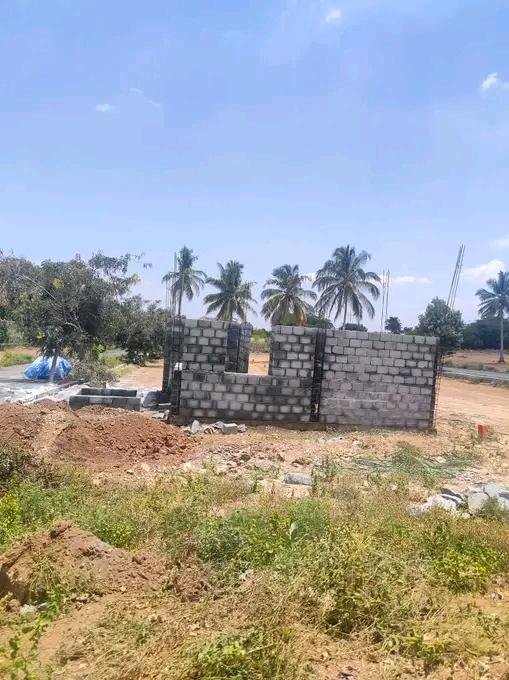 WhatsApp-Image-2023-01-06-at-12.27.47-PM