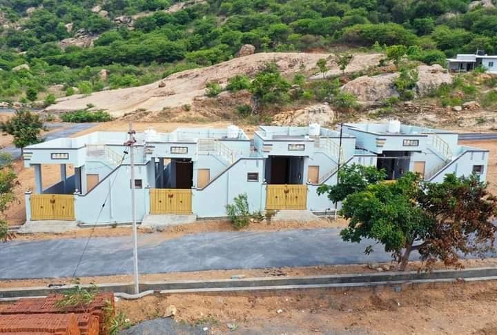 WhatsApp-Image-2023-01-06-at-12.27.49-PM