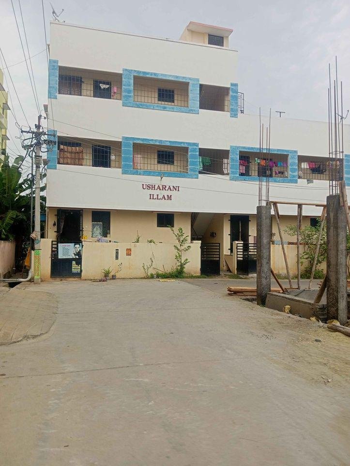 WhatsApp-Image-2023-01-06-at-2.41.12-PM