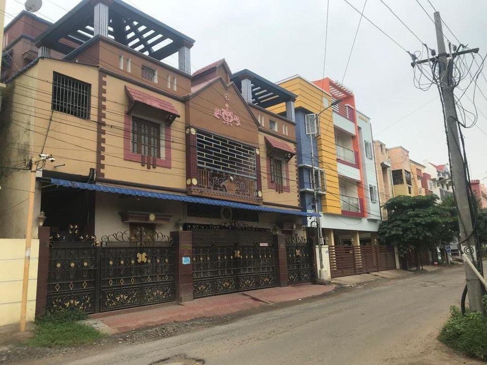 WhatsApp-Image-2023-01-06-at-3.01.57-PM