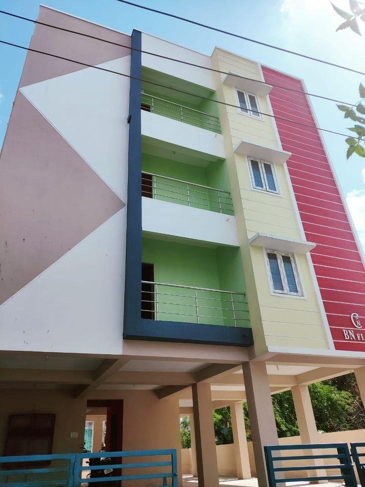 WhatsApp-Image-2023-01-06-at-3.02.08-PM