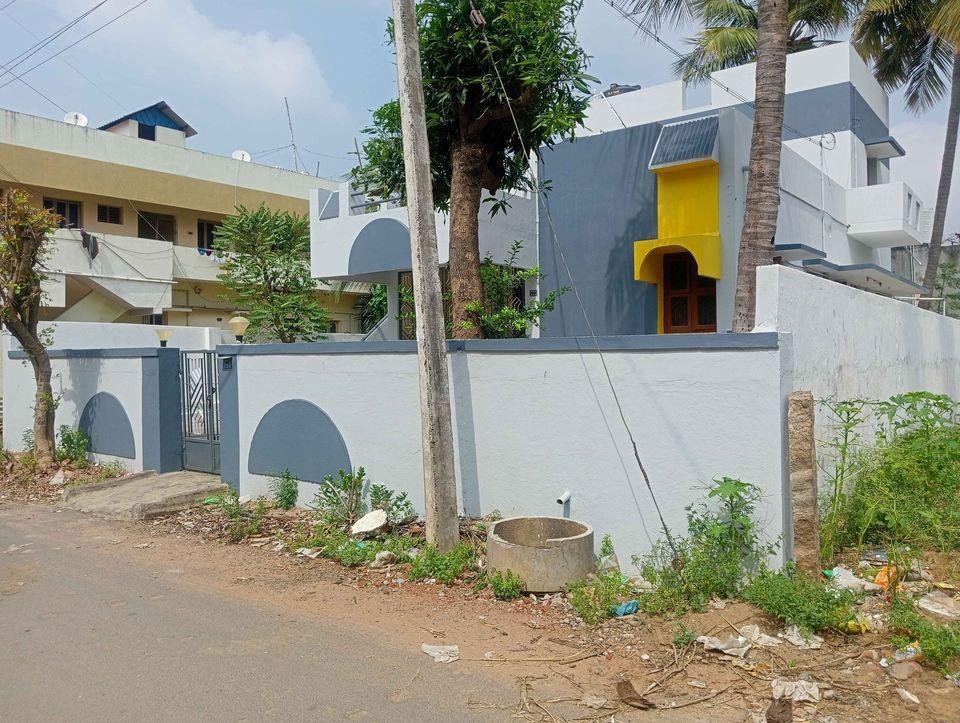 WhatsApp-Image-2023-01-06-at-3.07.53-PM