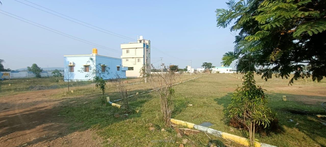 WhatsApp-Image-2023-01-06-at-3.09.02-PM