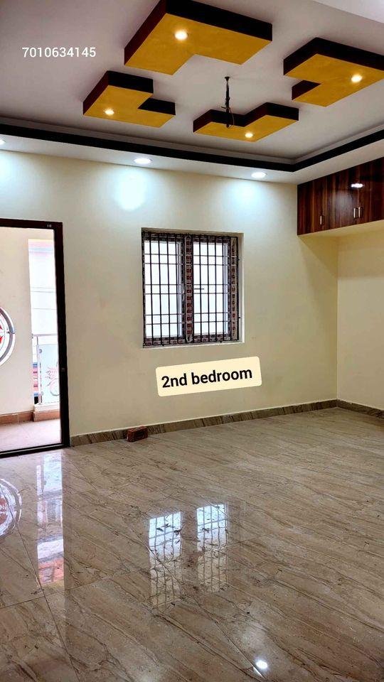 WhatsApp-Image-2023-01-06-at-3.15.13-PM