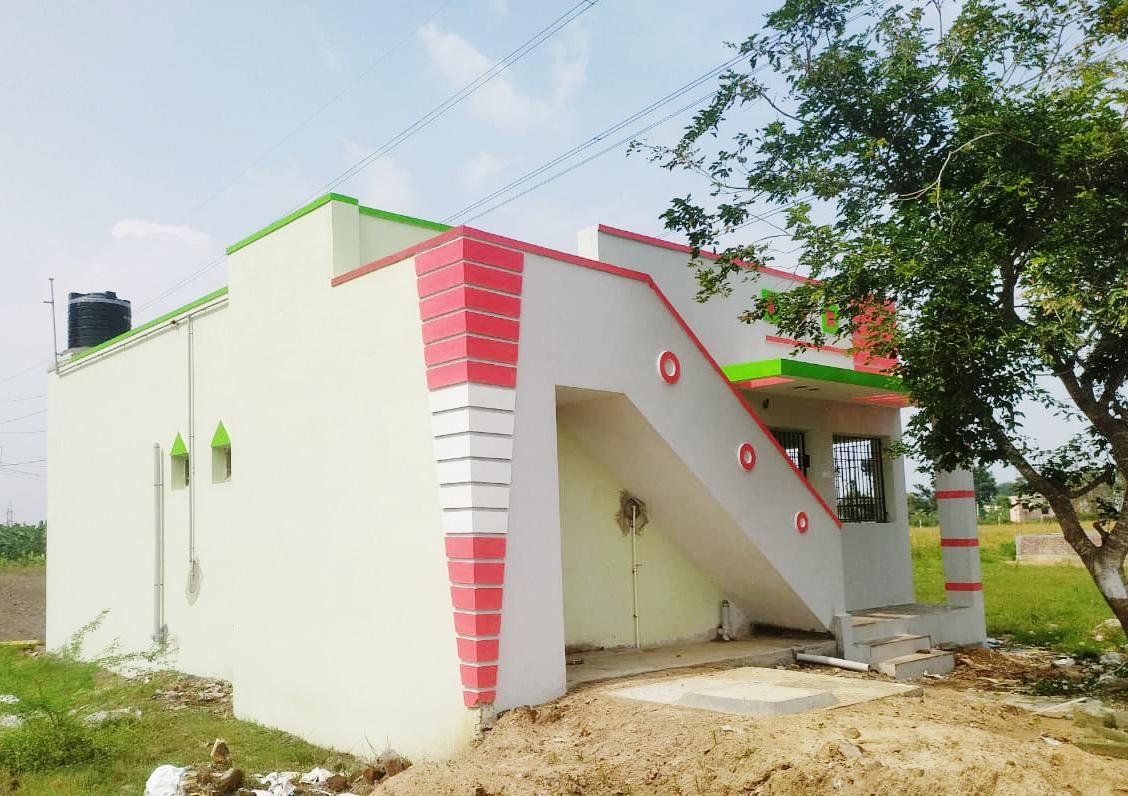 WhatsApp-Image-2023-01-06-at-3.17.11-PM